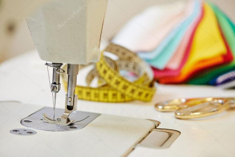 depositphotos_67917439-stock-photo-tailor-or-sewing-equipmen……