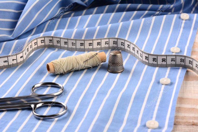 depositphotos_44648195-stock-photo-tailoring-a-mens-dress-sh……