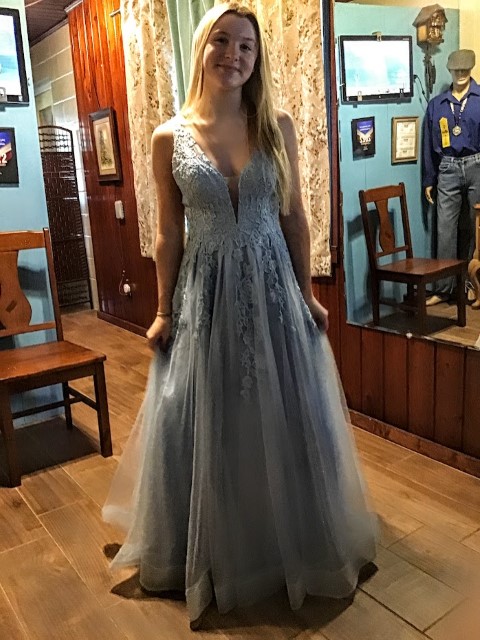Prom
