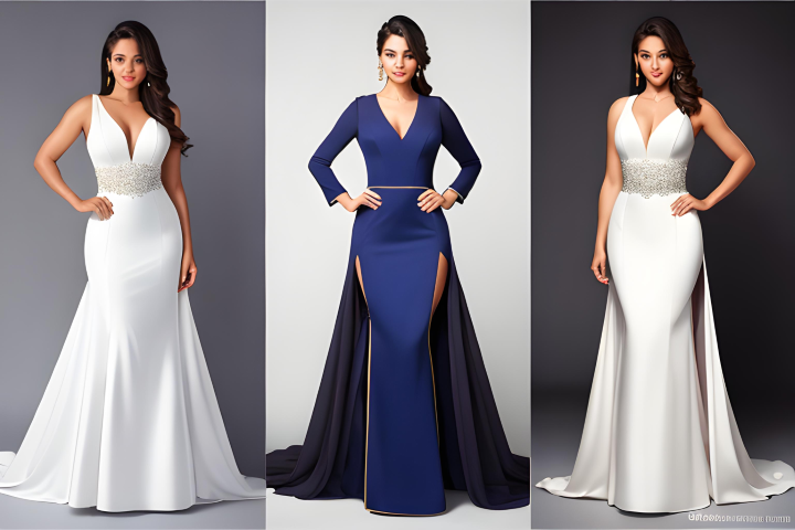 Alterations vs. Tailoring Understanding the Difference Ella's