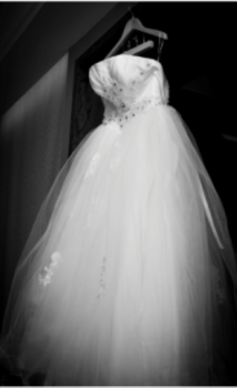 The Ultimate Guide to Wedding Dress Bodices: Types and Alterations by Ella's Alterations