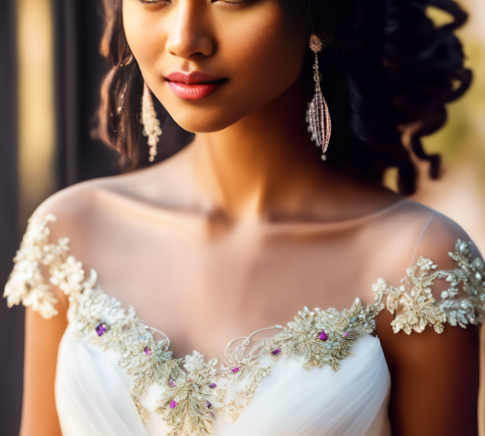 16 Indian Wedding Gowns For Trending Bridal Wear | magicpin blog