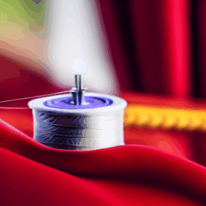 The Complete Guide to Hemming Curtains