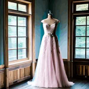 Stunning Pastel Dresses in 2024!