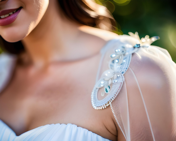 Demystifying Tulle