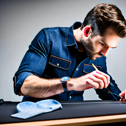 Science of Alterations