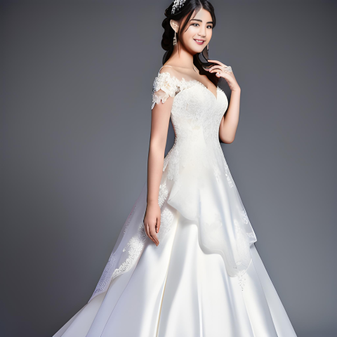 How to Incorporate Family Heirlooms into Your Wedding…