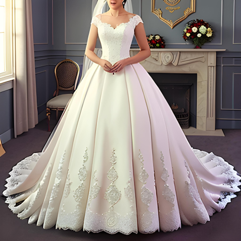 How to Incorporate Family Heirlooms into Your Wedding…
