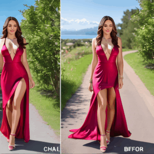 Essential Clothing Alterations