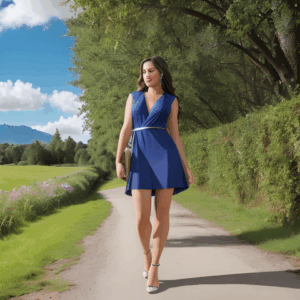 Essential Clothing Alterations