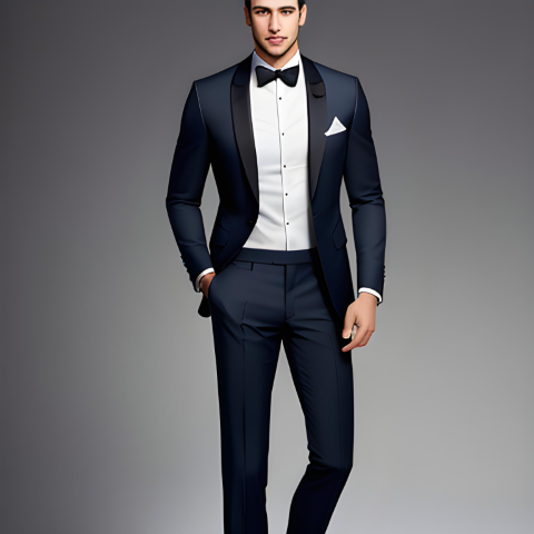 Style on Point
