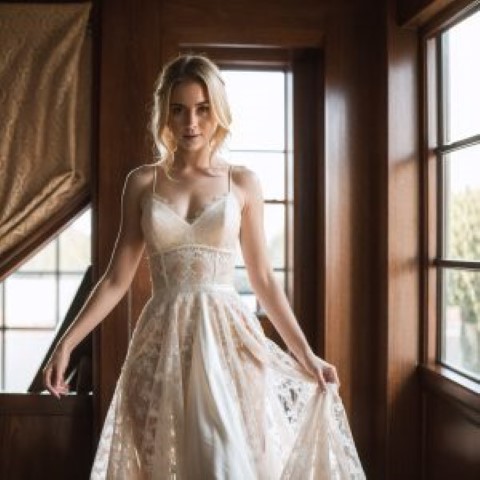 Budget-Friendly Bridal Beauty