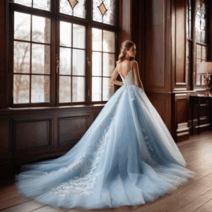 Design by Ella Design by Ella