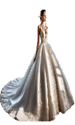 Ball Gown