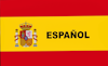 Espanol