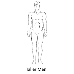 taller