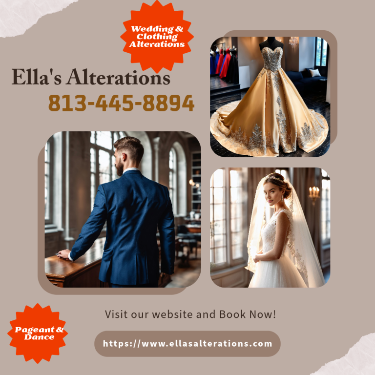 Book Now!