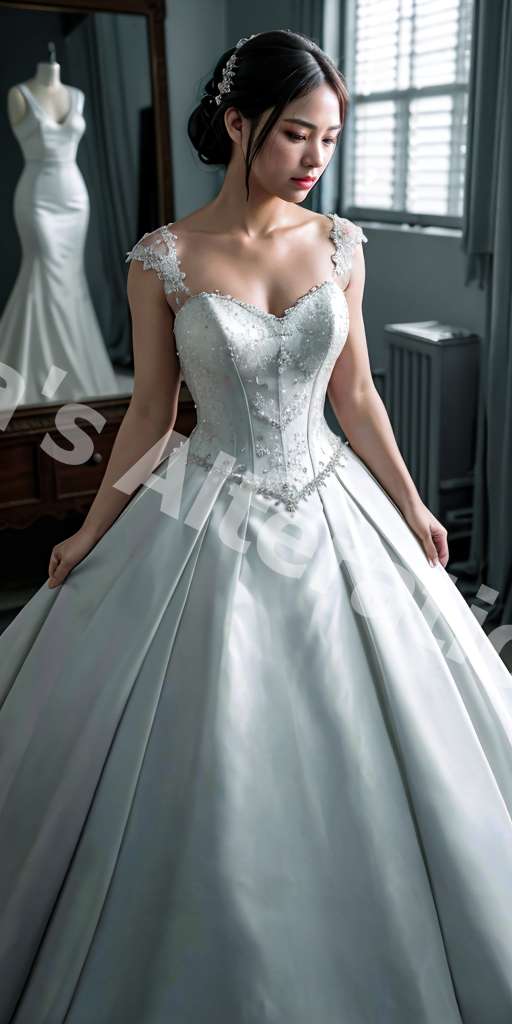 San Antonio Ella's Alterations