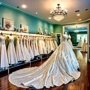 Formal wear alterations expert