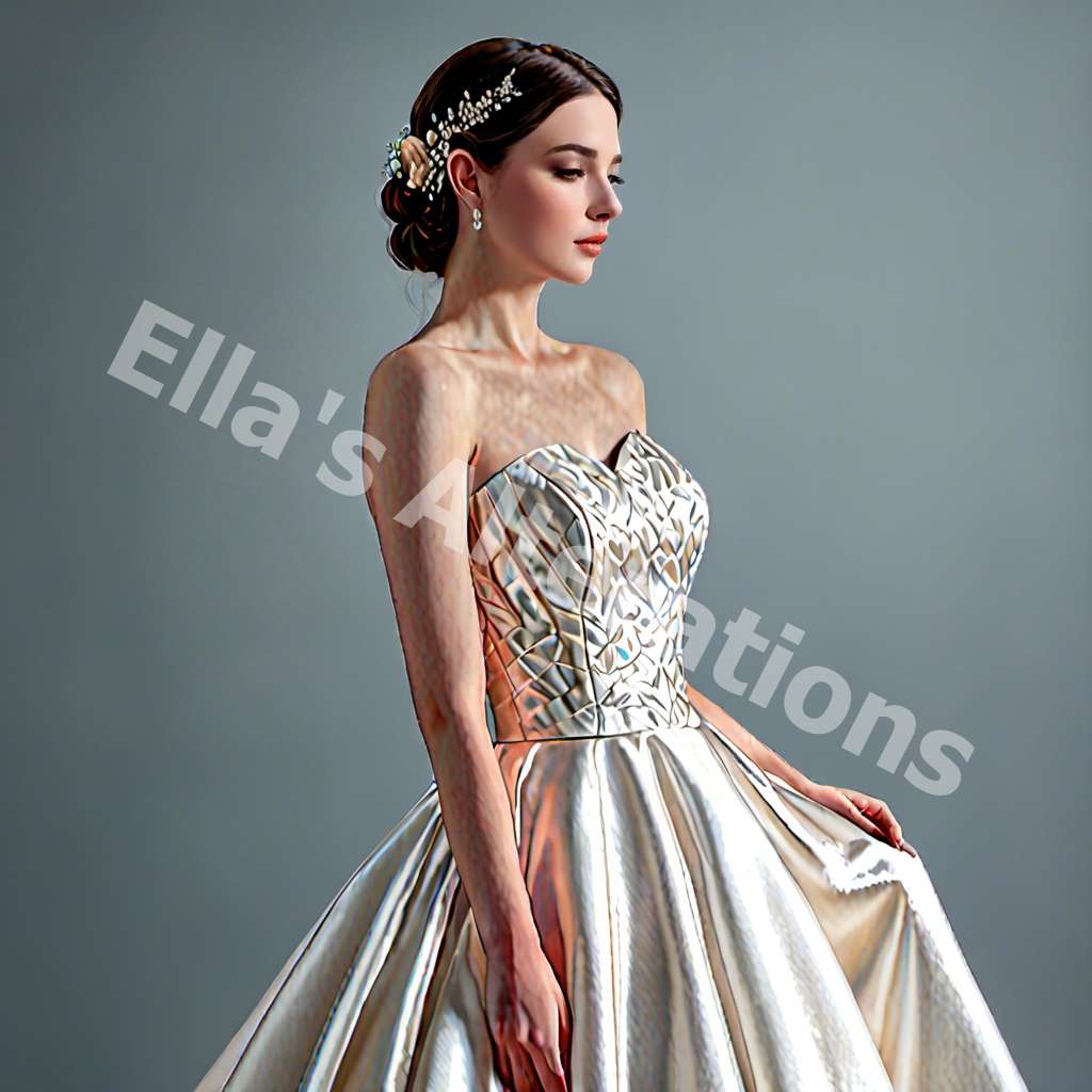 Bandeau dress meaning hotsell