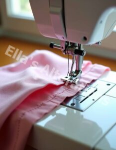 Debunking elastic clothing myths