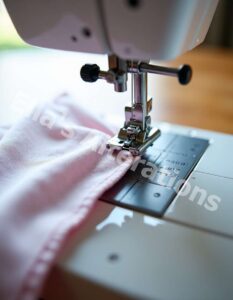 DIY elastic project tools