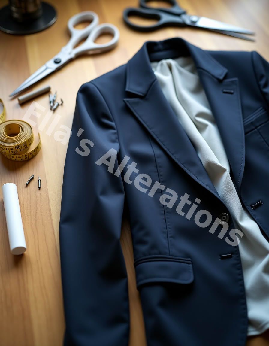 Adjusted with expert care.jpg