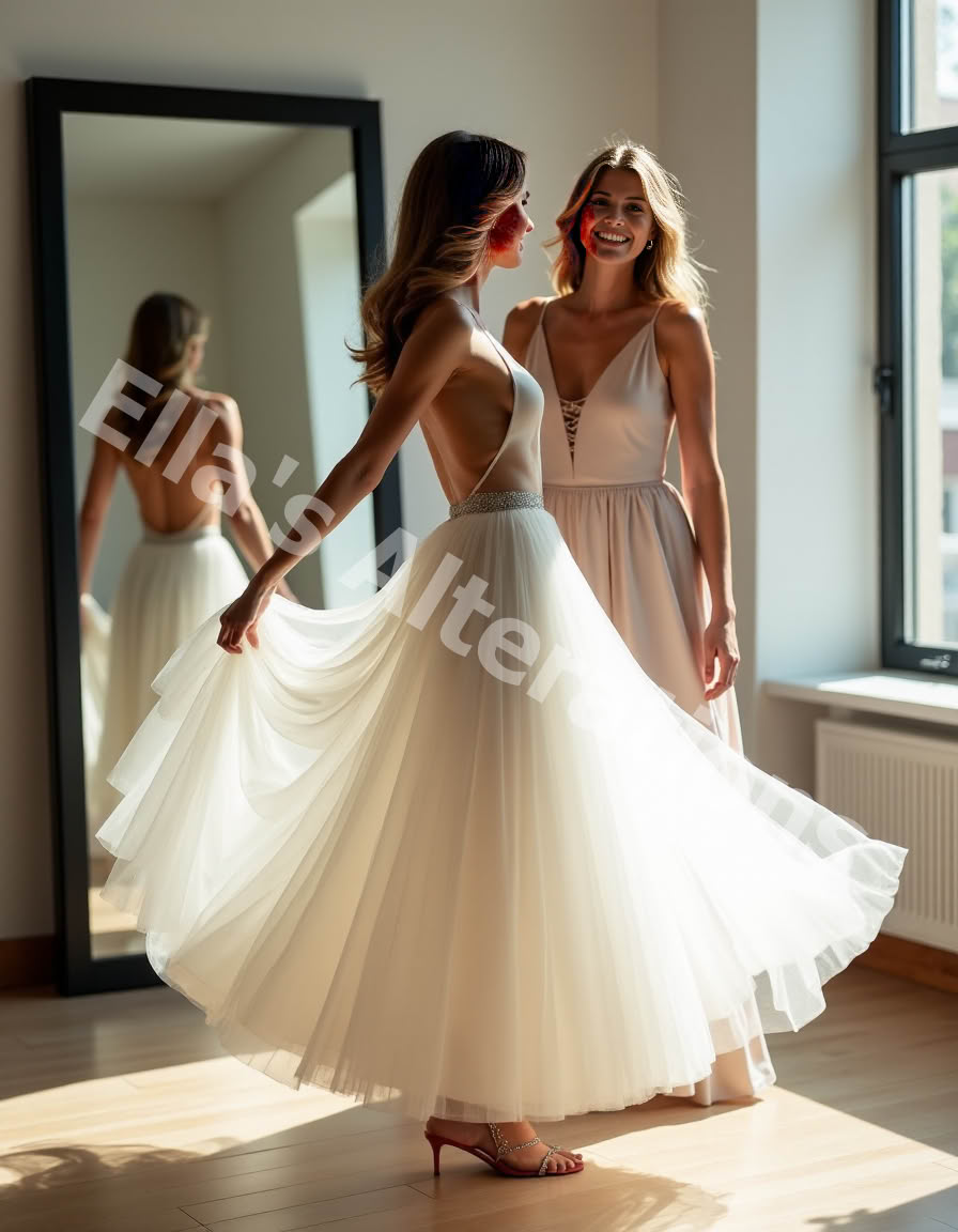 Artistic hands meet fashion.jpg