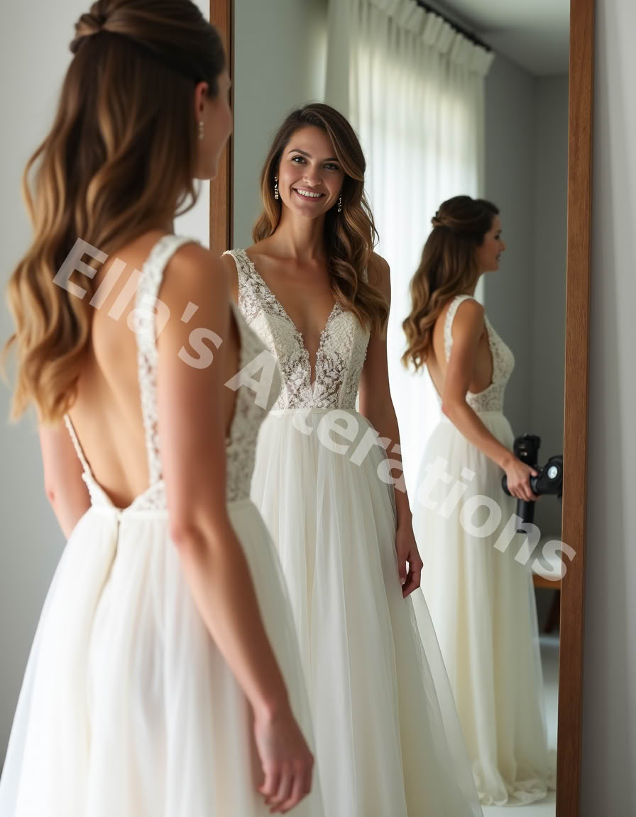 Bride ready for aisle.jpg