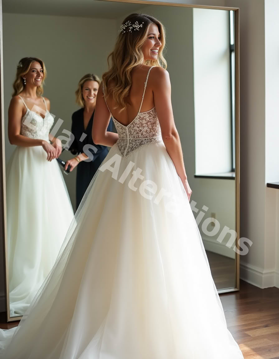 Bride steady on platform.jpg