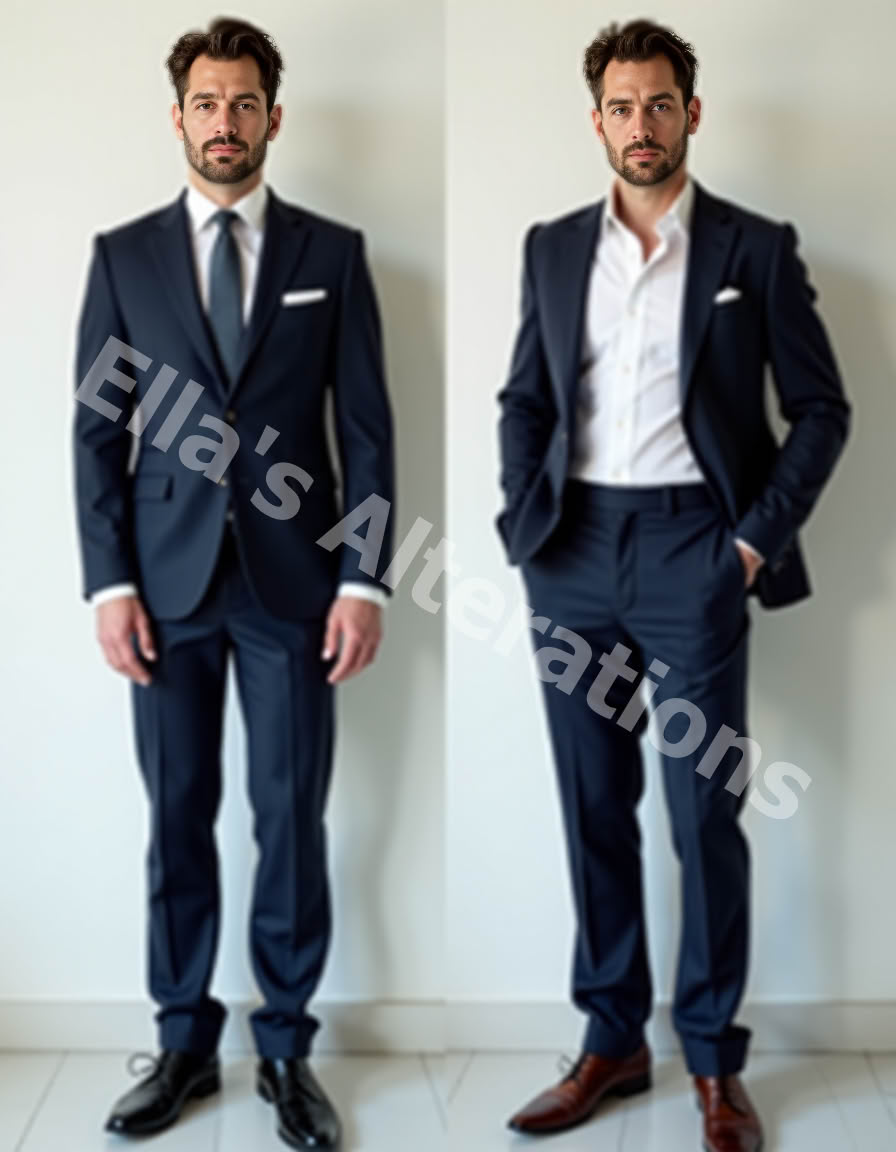 Chalk lines guide elegance.jpg