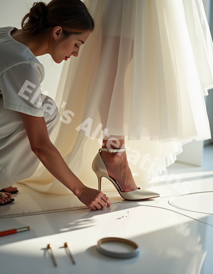 Chalk lines trace floor.jpg