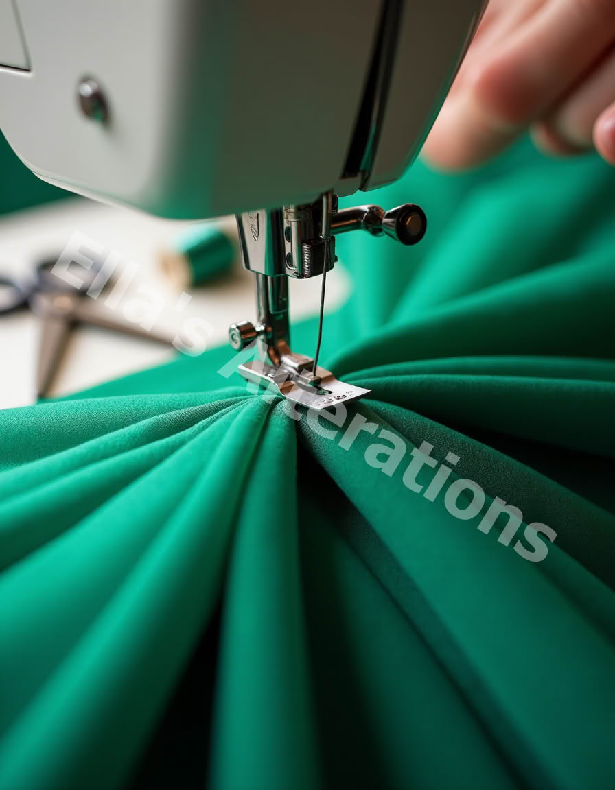 Choosing lining with care.jpg