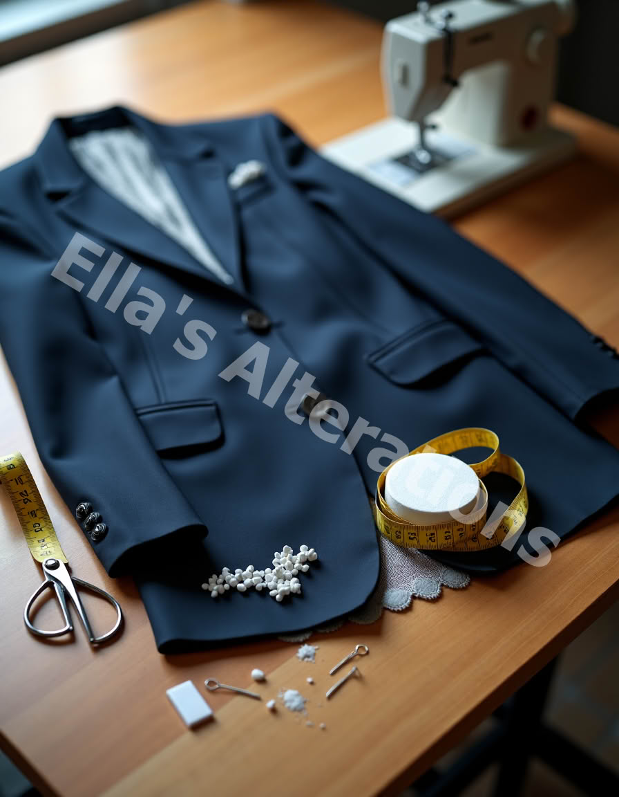 Classic tools- timeless results.jpg