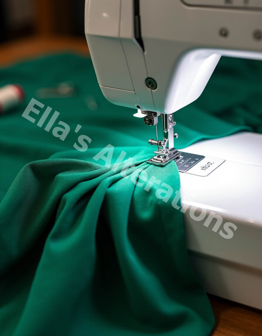 Confidence at final fitting.jpg