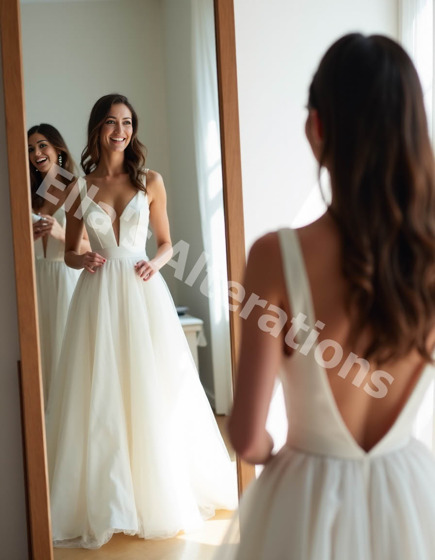 Confidence through clean tailoring.jpg