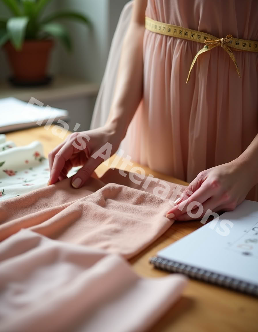 Design dreams come true.jpg