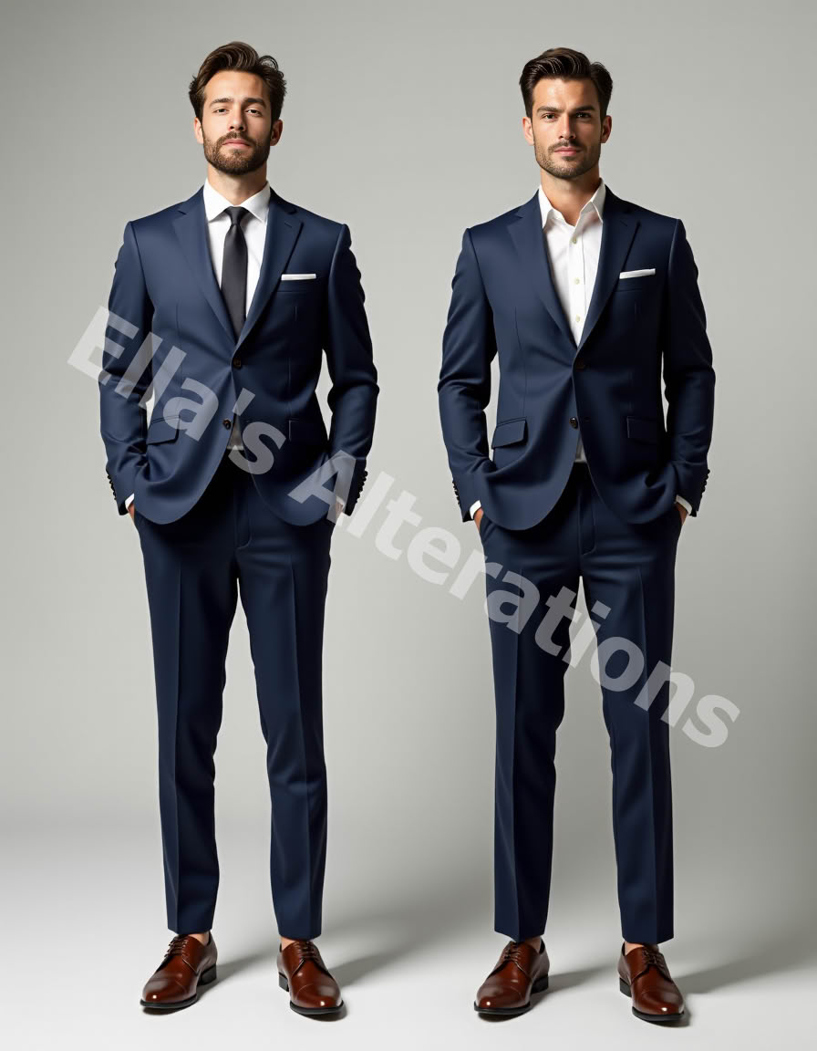 Every tool tells stories.jpg