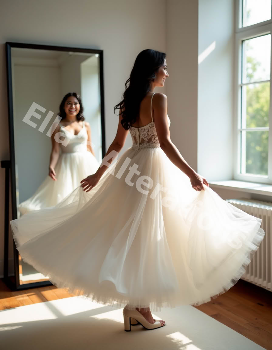 Fabric laid, ideas bloom.jpg