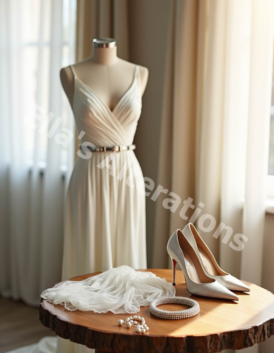 Final press before packaging.jpg