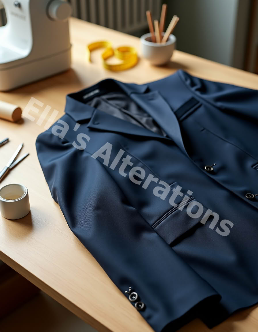 Fit tailored to empower.jpg