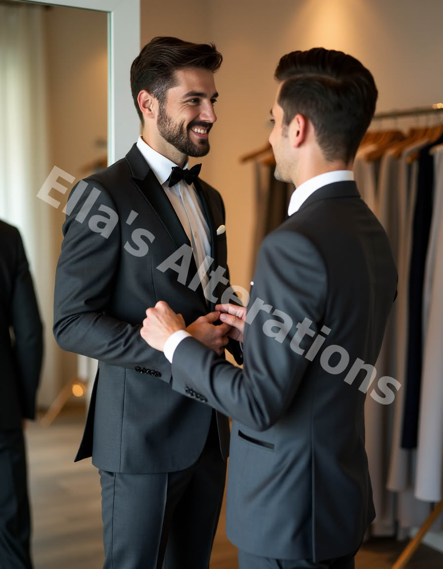 From off-rack to wow.jpg