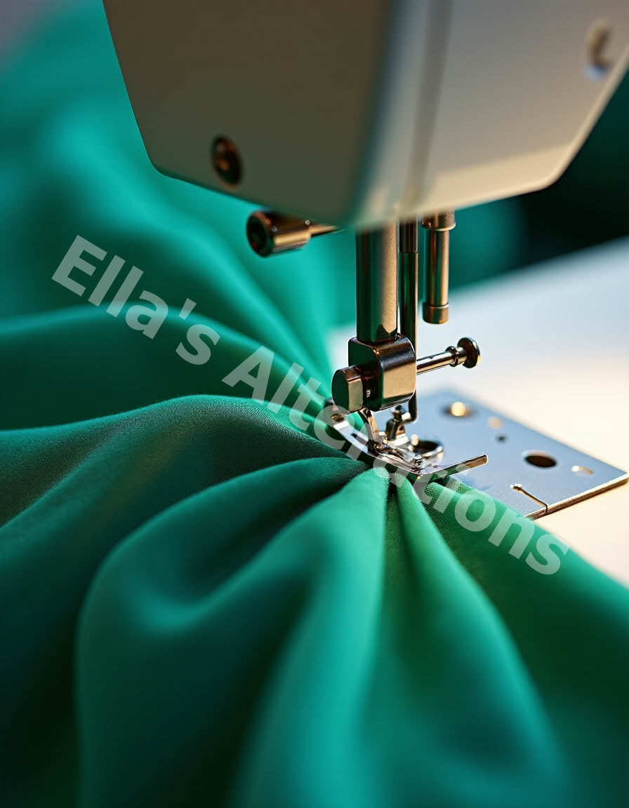 Graceful twirl, finished look.jpg