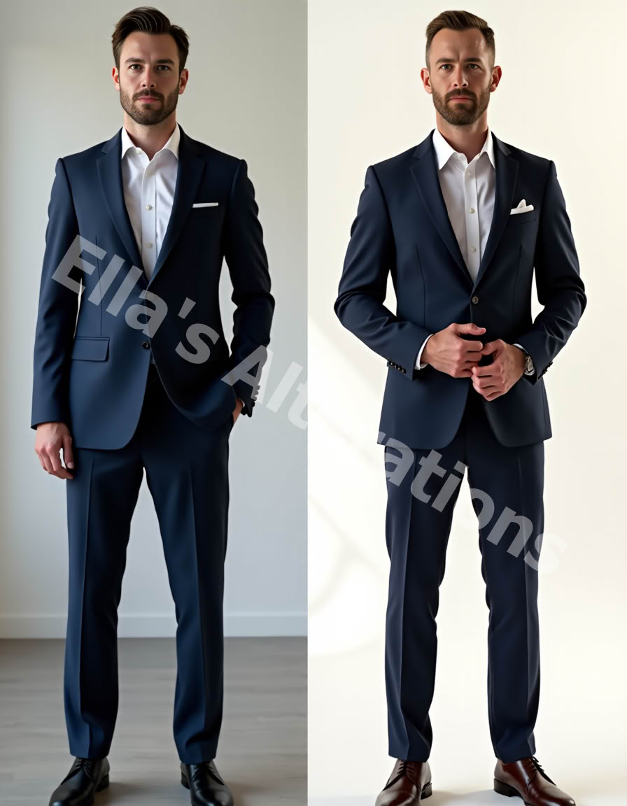 Hands that shape style.jpg