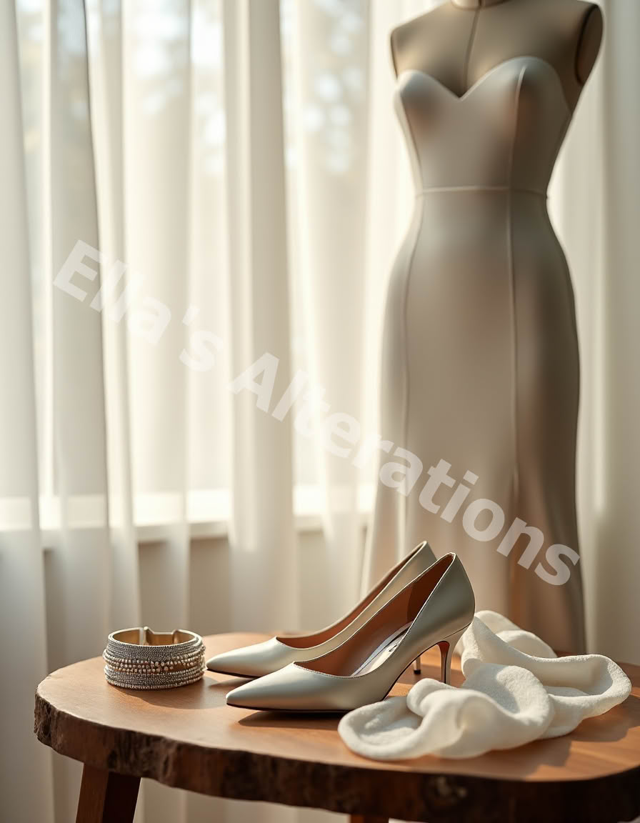 Hemline measured with heels.jpg