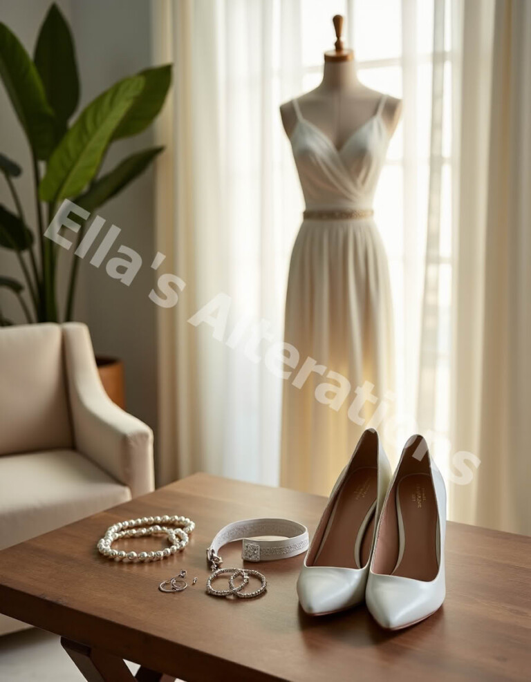 Length matched to shoe