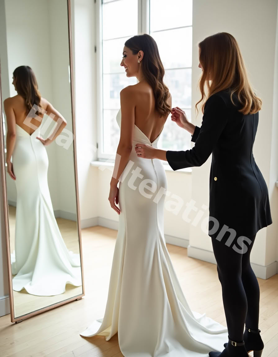 Natural waistline marked carefully.jpg