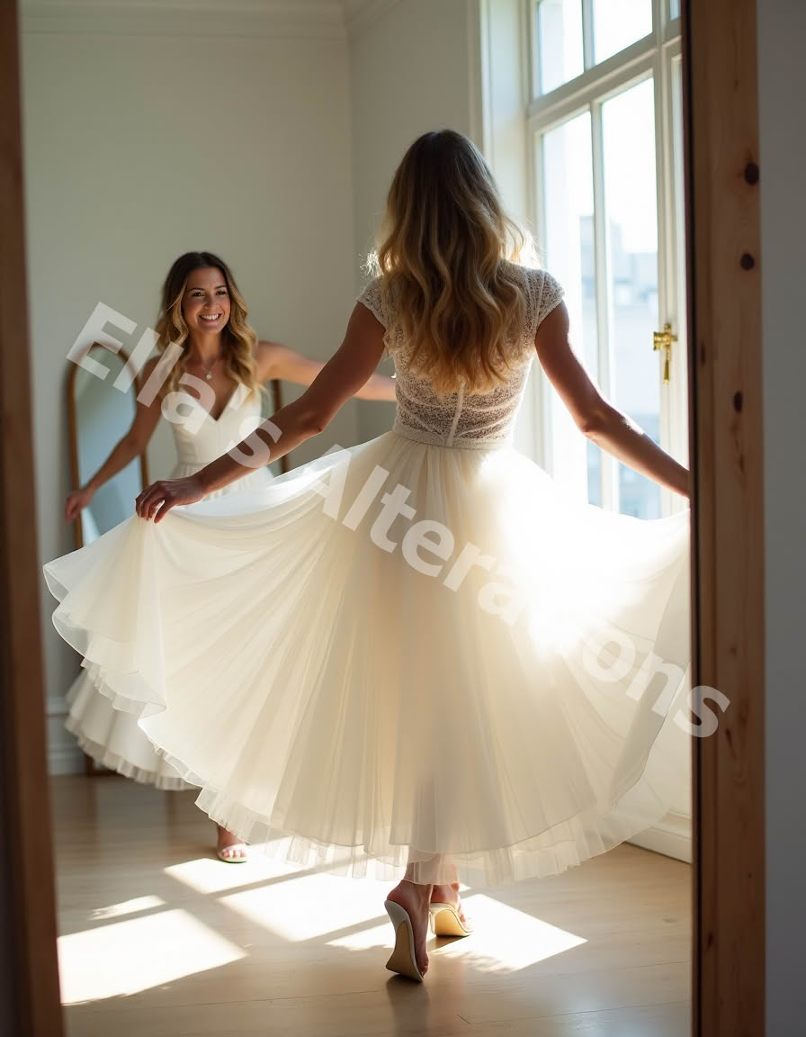 Perfect fit in progress.jpg