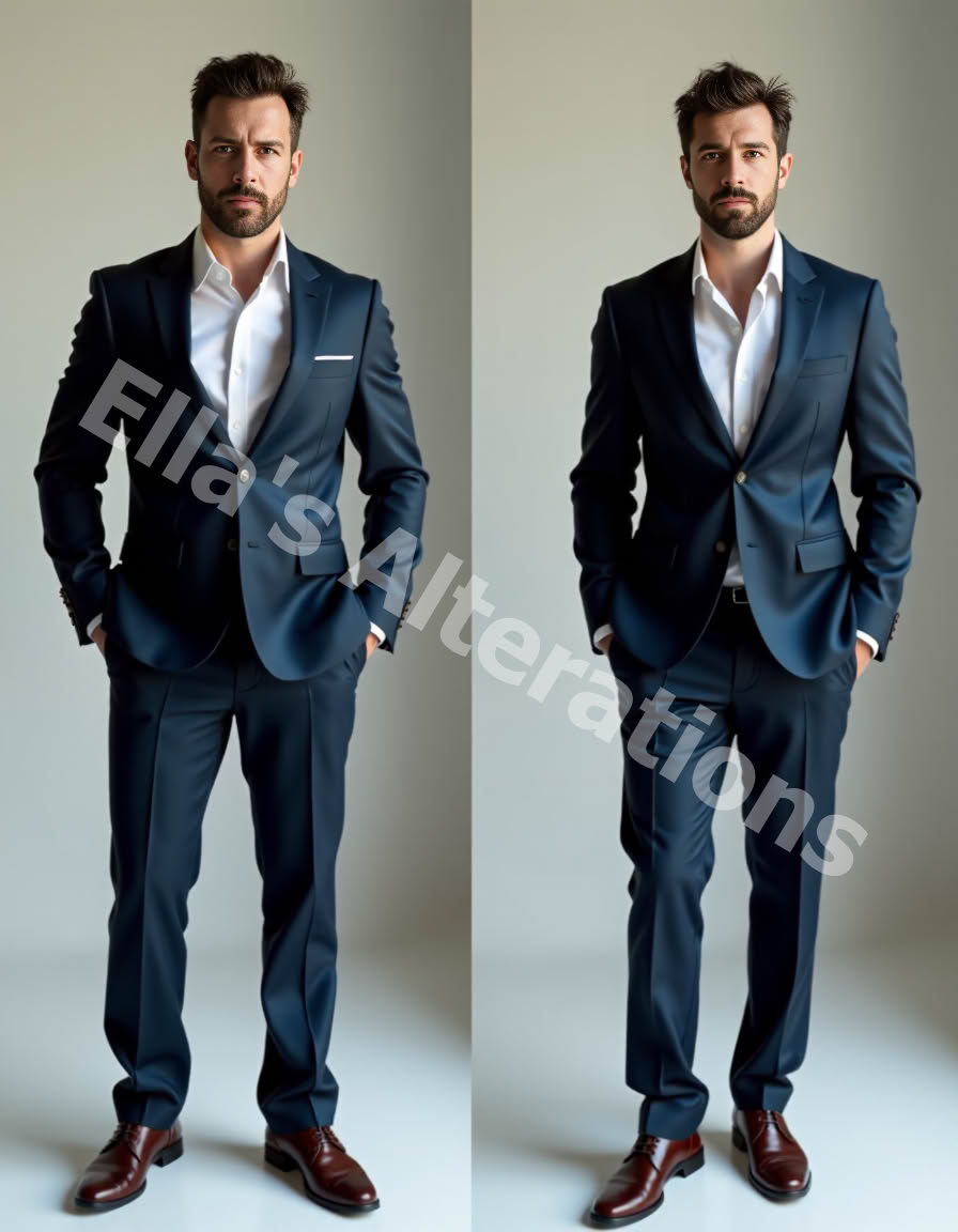 Shape redefined- smile revealed.jpg