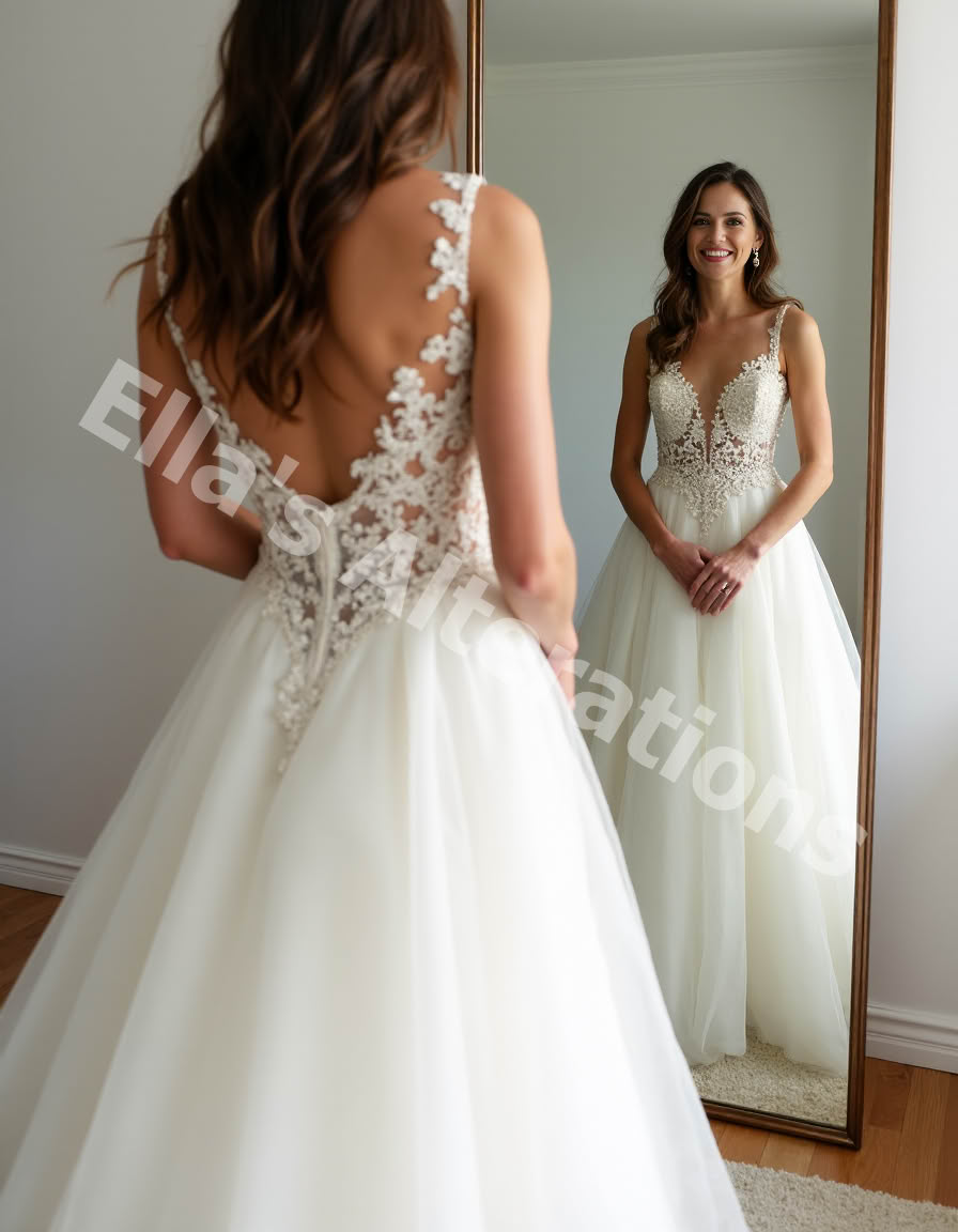 Shoes- shimmer- gown harmony.jpg